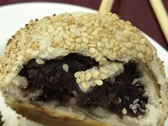 -老回回饺子馆(海洋馆店)