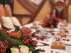 -叶叶菩提·晋福宫