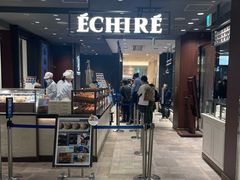 -西武百货(池袋总店)