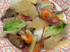 -皇饭儿·王润兴酒楼(河坊街店)