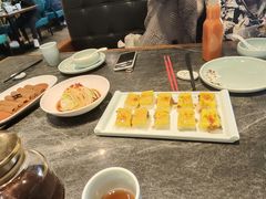 -紫泥369粗粮季(鼓楼店)