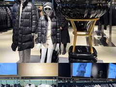 -盛京大奥莱(沈阳奥体店)