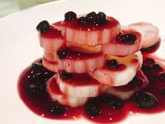 -张福记(陇海中路店)