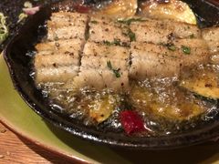 -LIBERO(张虹路店)