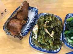 -裕兴记(东门町店)