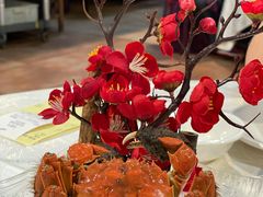 -有腥气私房菜·寻味顺德