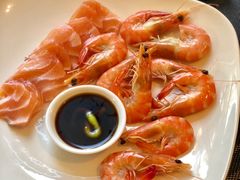 -厦门艾美酒店·新食谱西餐厅