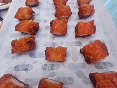 -富黎华海鲜大酒楼(正大广场店)