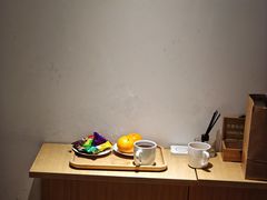 -麦子MaiMassage(打浦桥店)