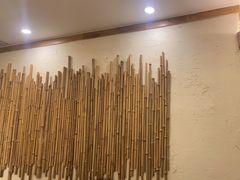 -雪熊哈尔滨烧烤·精酿啤酒·砂锅(中央胜境店)