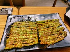 -壹酒贰肉1926·深夜食堂(九纬路店)