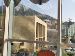 -泰安东尊华美达广场酒店(泰山景区店)