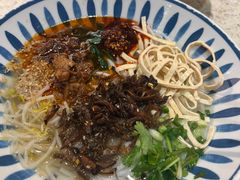 -雲物·云南小馆(好悦天地店)