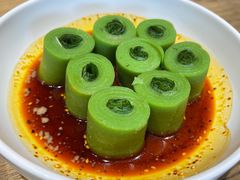 -小大董·烤鸭(五棵松店)