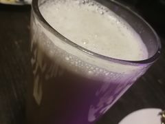 -陌上花儿·音乐西餐吧(和平店)