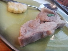 -塔哈尔·新疆盛宴(城西银泰店)