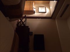 裕龙国际酒店(阜成路一店)-裕龙国际酒店(阜成路一店)