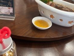 -潮福城大酒楼·潮粤菜·港式点心(阳光城店)