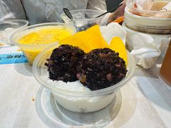 -满记甜品(水游城店)