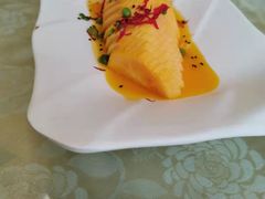 -皇宫大酒店