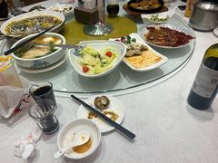 -庐州太太(鼓楼店)