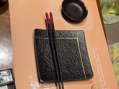 -山葵家居酒屋(天目里店)