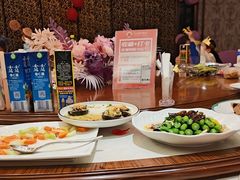 -小元国大酒店(环城东路店)