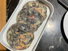 -火锅岛潮牌自助餐厅(天津天佑城店)