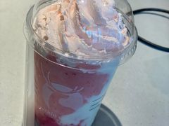 -瑞幸咖啡(巴黎春天陕西路店)