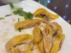 -瑞记湛江鸡饭店·粤西第一鸡(粤垦店)