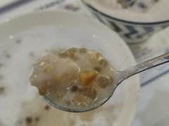 -糖潮糖水铺(省府店)