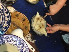 -袁家村关中印象体验地(大唐不夜城店)