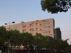 -和记小菜(大宁店)