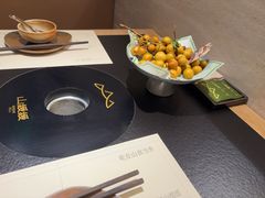 -山缓缓火锅(上海闵行龙湖店)