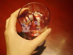 -bluefrog蓝蛙(水游城店)