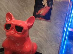 -5号KTV音乐广场(天通苑店)
