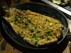 -八一湛江生蚝(文明东路总店)