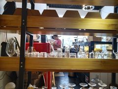 -Natie(宝龙店)