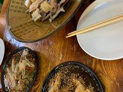 -明洋钵钵鸡(春田小区店)