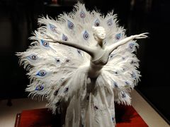 -中国闽台缘博物馆