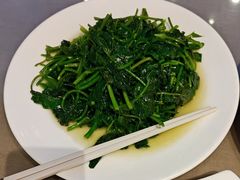 -茶油香闽南菜·花园餐厅(前埔店)