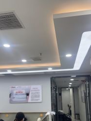 -悟空祛痘·诺奖技术专业店