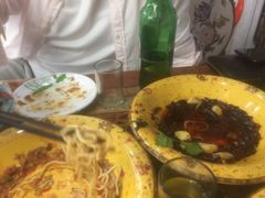 -仙品龙虾(总店)