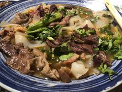 -远大美食广场(远大购物中心店)