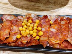 四川香肠-好這口重庆小面(总店)