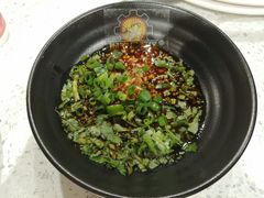 -卤教授老火锅