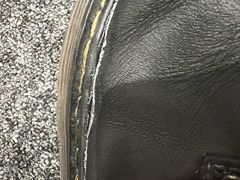 -静安寺修鞋修包修拉链