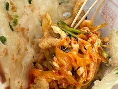 -尚食卢记烧饼(凤凰路总店)