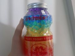 -郑喜旺烧烤(郑州总店)