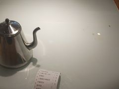 -山里俏·地标皖南菜·屯溪臭鳜鱼(北城万达店)